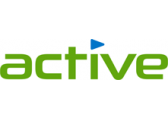 Active Marketing Active Marketing